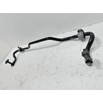 2018 - 2025 VOLKSWAGEN ATLAS FWD REAR STABILIZER SWAY ANTI ROLL BAR OEM