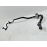 2018 - 2025 VOLKSWAGEN ATLAS FWD REAR STABILIZER SWAY ANTI ROLL BAR OEM