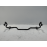 2018 - 2025 VOLKSWAGEN ATLAS FWD REAR STABILIZER SWAY ANTI ROLL BAR OEM