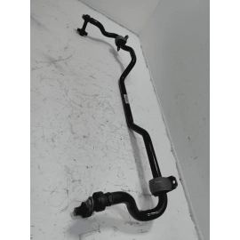 2018 - 2025 VOLKSWAGEN ATLAS FWD REAR STABILIZER SWAY ANTI ROLL BAR OEM