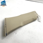 2012-2019 VW VOLKSWAGEN PASSAT LEFT LOWER B PILLAR TRIM COVER PANEL OEM