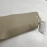 2012-2019 VW VOLKSWAGEN PASSAT LEFT LOWER B PILLAR TRIM COVER PANEL OEM