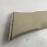 2012-2019 VW VOLKSWAGEN PASSAT LEFT LOWER B PILLAR TRIM COVER PANEL OEM