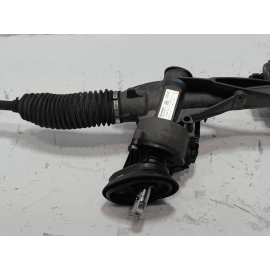 2018-2025 VOLKSWAGEN ATLAS POWER STEERING RACK AND PINION OEM