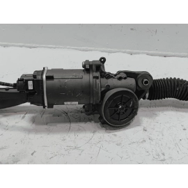 2018-2025 VOLKSWAGEN ATLAS POWER STEERING RACK AND PINION OEM