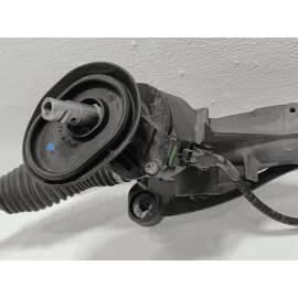 2018-2025 VOLKSWAGEN ATLAS POWER STEERING RACK AND PINION OEM