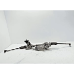 2018-2025 VOLKSWAGEN ATLAS POWER STEERING RACK AND PINION OEM