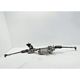 2018-2025 VOLKSWAGEN ATLAS POWER STEERING RACK AND PINION OEM
