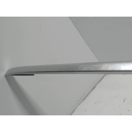 2018-2019 Volkswagen Atlas Upper Driver Side Roof Rail W/Out Panoramic OEM 1 PCS 2018-2019 Volkswagen Atlas Upper Driver Side Roof Rail W/Out Panoramic OEM 1 PCS