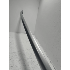 2018-19 Volkswagen Atlas Upper Passenger Side Roof Rail W/Out Panoramic OEM 1PCS