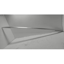 2018-19 Volkswagen Atlas Upper Passenger Side Roof Rail W/Out Panoramic OEM 1PCS