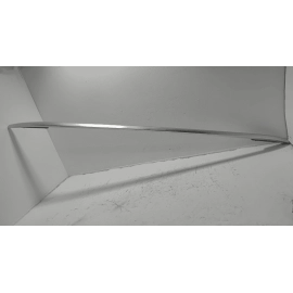 2018-19 Volkswagen Atlas Upper Passenger Side Roof Rail W/Out Panoramic OEM 1PCS