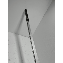 2018-19 Volkswagen Atlas Upper Passenger Side Roof Rail W/Out Panoramic OEM 1PCS