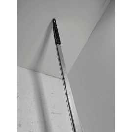 2018-19 Volkswagen Atlas Upper Passenger Side Roof Rail W/Out Panoramic OEM 1PCS