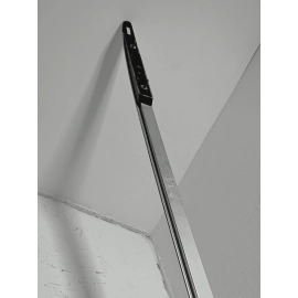 2018-19 Volkswagen Atlas Upper Passenger Side Roof Rail W/Out Panoramic OEM 1PCS