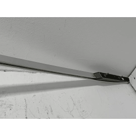 2018-19 Volkswagen Atlas Upper Passenger Side Roof Rail W/Out Panoramic OEM 1PCS