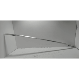 2018-19 Volkswagen Atlas Upper Passenger Side Roof Rail W/Out Panoramic OEM 1PCS