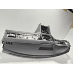 2018-2019 VOLKSWAGEN ATLAS VW FRONT DASH DASHBOARD INSTRUMENT PANEL OEM