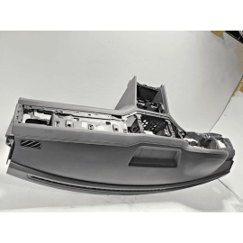 2018-2019 VOLKSWAGEN ATLAS VW FRONT DASH DASHBOARD INSTRUMENT PANEL OEM 2018-2019 VOLKSWAGEN ATLAS VW FRONT DASH DASHBOARD INSTRUMENT PANEL OEM