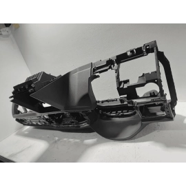 2018-2019 VOLKSWAGEN ATLAS VW FRONT DASH DASHBOARD INSTRUMENT PANEL OEM 2018-2019 VOLKSWAGEN ATLAS VW FRONT DASH DASHBOARD INSTRUMENT PANEL OEM