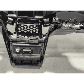 2018-2019 VOLKSWAGEN ATLAS VW FRONT DASH DASHBOARD INSTRUMENT PANEL OEM 2018-2019 VOLKSWAGEN ATLAS VW FRONT DASH DASHBOARD INSTRUMENT PANEL OEM