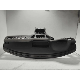 2018-2019 VOLKSWAGEN ATLAS VW FRONT DASH DASHBOARD INSTRUMENT PANEL OEM 2018-2019 VOLKSWAGEN ATLAS VW FRONT DASH DASHBOARD INSTRUMENT PANEL OEM