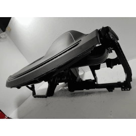 2018-2019 VOLKSWAGEN ATLAS VW FRONT DASH DASHBOARD INSTRUMENT PANEL OEM 2018-2019 VOLKSWAGEN ATLAS VW FRONT DASH DASHBOARD INSTRUMENT PANEL OEM