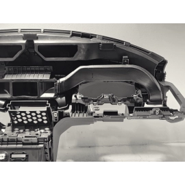 2018-2019 VOLKSWAGEN ATLAS VW FRONT DASH DASHBOARD INSTRUMENT PANEL OEM 2018-2019 VOLKSWAGEN ATLAS VW FRONT DASH DASHBOARD INSTRUMENT PANEL OEM