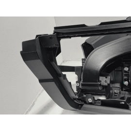 2018-2019 VOLKSWAGEN ATLAS VW FRONT DASH DASHBOARD INSTRUMENT PANEL OEM 2018-2019 VOLKSWAGEN ATLAS VW FRONT DASH DASHBOARD INSTRUMENT PANEL OEM