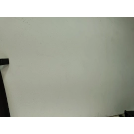 2011-2016 BMW 550 XI F10 REAR TRUNK FLOOR CAPRET MAT COVER PANEL TRIM OEM 2011-2016 BMW 550 XI F10 REAR TRUNK FLOOR CAPRET MAT COVER PANEL TRIM OEM