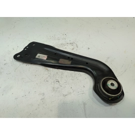 2018-2024 VOLKSWAGEN ATLAS REAR LEFT DRIVER SIDE TRAILING CONTROL ARM OEM