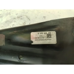 2018-2024 VOLKSWAGEN ATLAS REAR LEFT DRIVER SIDE TRAILING CONTROL ARM OEM