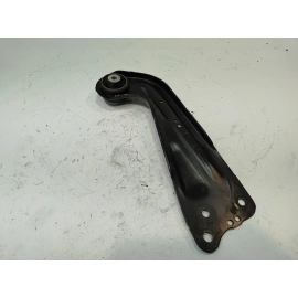 2018-2024 VOLKSWAGEN ATLAS REAR LEFT DRIVER SIDE TRAILING CONTROL ARM OEM