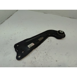 2018-2024 VOLKSWAGEN ATLAS REAR LEFT DRIVER SIDE TRAILING CONTROL ARM OEM