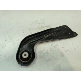 2018-2024 VOLKSWAGEN ATLAS REAR LEFT DRIVER SIDE TRAILING CONTROL ARM OEM