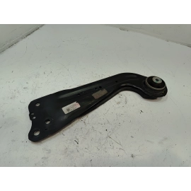 2018-2024 VOLKSWAGEN ATLAS REAR LEFT DRIVER SIDE TRAILING CONTROL ARM OEM