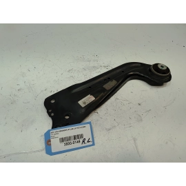 2018-2024 VOLKSWAGEN ATLAS REAR LEFT DRIVER SIDE TRAILING CONTROL ARM OEM
