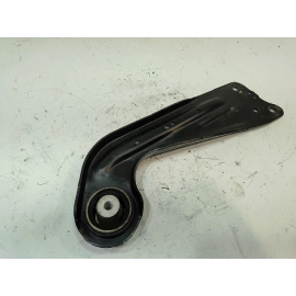 2018-2024 VOLKSWAGEN ATLAS REAR LEFT DRIVER SIDE TRAILING CONTROL ARM OEM