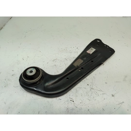2018-2024 VOLKSWAGEN ATLAS REAR LEFT DRIVER SIDE TRAILING CONTROL ARM OEM