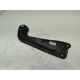 2018-2024 VOLKSWAGEN ATLAS REAR LEFT DRIVER SIDE TRAILING CONTROL ARM OEM