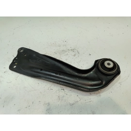 2018-2024 VOLKSWAGEN ATLAS REAR LEFT DRIVER SIDE TRAILING CONTROL ARM OEM