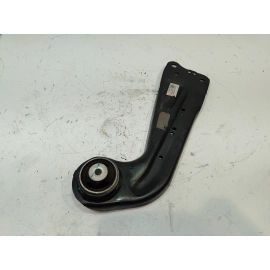 2018-2024 VOLKSWAGEN ATLAS REAR LEFT DRIVER SIDE TRAILING CONTROL ARM OEM