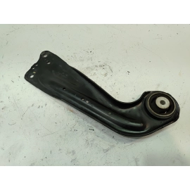 2018-2024 VOLKSWAGEN ATLAS REAR LEFT DRIVER SIDE TRAILING CONTROL ARM OEM