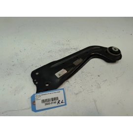 2018-2024 VOLKSWAGEN ATLAS REAR LEFT DRIVER SIDE TRAILING CONTROL ARM OEM