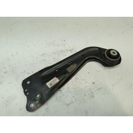 2018-2024 VOLKSWAGEN ATLAS REAR LEFT DRIVER SIDE TRAILING CONTROL ARM OEM