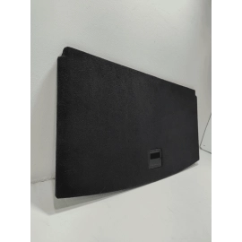 VOLKSWAGEN ATLAS REAR TRUNK FLOOR CARGO COVER 2018-2025 OEM VOLKSWAGEN ATLAS REAR TRUNK FLOOR CARGO COVER 2018-2025 OEM