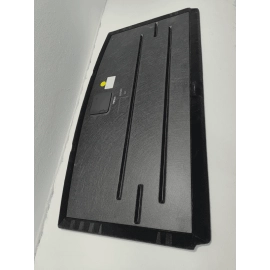 VOLKSWAGEN ATLAS REAR TRUNK FLOOR CARGO COVER 2018-2025 OEM VOLKSWAGEN ATLAS REAR TRUNK FLOOR CARGO COVER 2018-2025 OEM