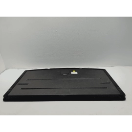 VOLKSWAGEN ATLAS REAR TRUNK FLOOR CARGO COVER 2018-2025 OEM VOLKSWAGEN ATLAS REAR TRUNK FLOOR CARGO COVER 2018-2025 OEM