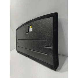 VOLKSWAGEN ATLAS REAR TRUNK FLOOR CARGO COVER 2018-2025 OEM VOLKSWAGEN ATLAS REAR TRUNK FLOOR CARGO COVER 2018-2025 OEM