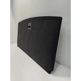 VOLKSWAGEN ATLAS REAR TRUNK FLOOR CARGO COVER 2018-2025 OEM VOLKSWAGEN ATLAS REAR TRUNK FLOOR CARGO COVER 2018-2025 OEM